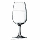 VERRE A PIED VITICOLE 21.5CL JAUGE ARC