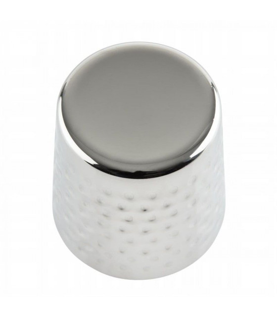 POT A FRITES EN ACIER INOXYDABLE dans MINI SERVICE