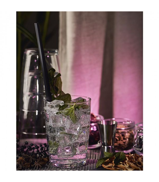 GOBELET T-SIDRA STACK 50CL VICRILA dans VICRILA