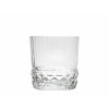 VERRE AMERICA'20S DOF 38CL ROCCO dans AMERICA20S