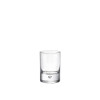 VERRE A SHOT BARGLASS SHOT 6.5CM ROCCO dans ROCCO