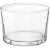 VERRE MINI BODEGA 22CLTRANSPARENT ROCCO dans ROCCO