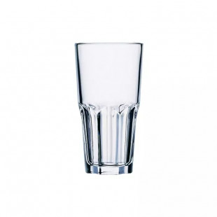 VERRE GRANITY 31 CL THUMBER...