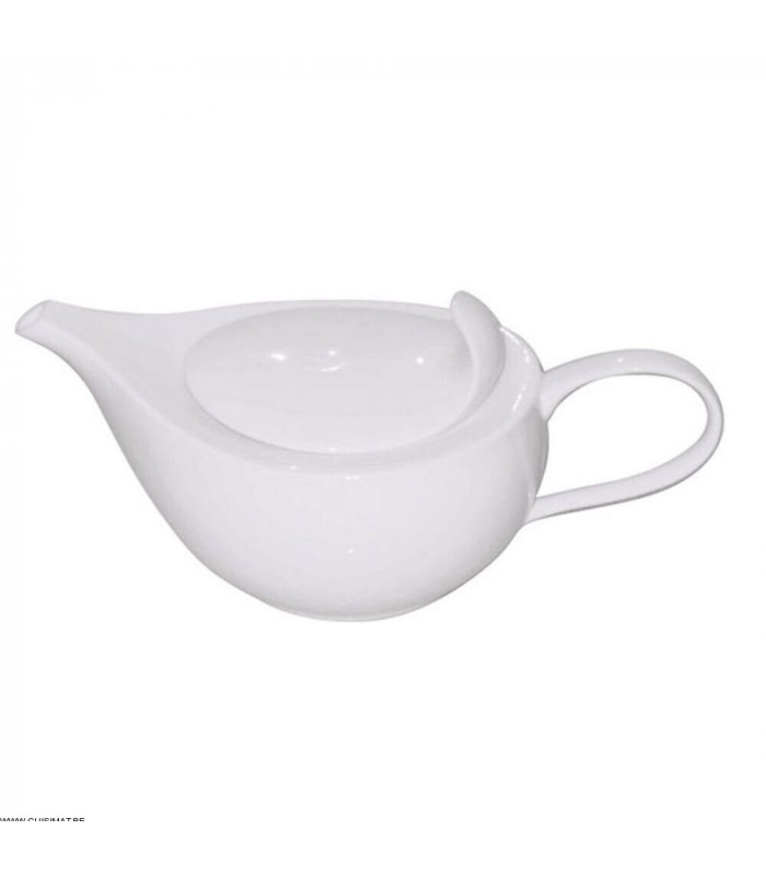 POT A LAIT GENIE 350ML ARTIS dans CAFE ET THE