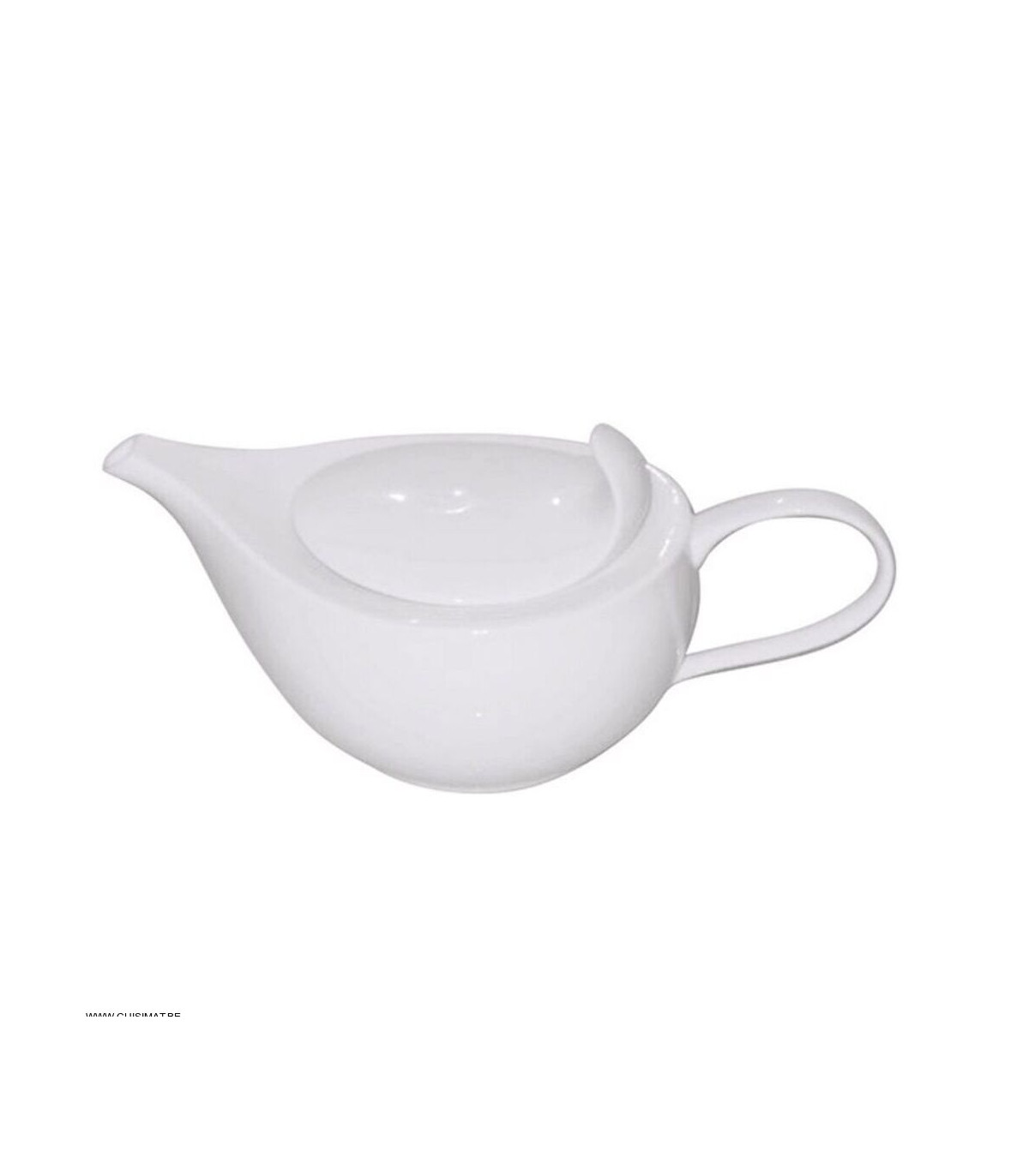 POT A LAIT GENIE 350ML ARTIS dans CAFE ET THE