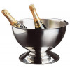 VASQUE A CHAMPAGNE EN INOX 10LT dans SEAU CHAMPAGNE