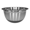 BASSINE DE CUISINE AVEC SOCLE ANTI-DERAPANT 6.8LT dans BASSINES INOX ET POLYPROPYLENE