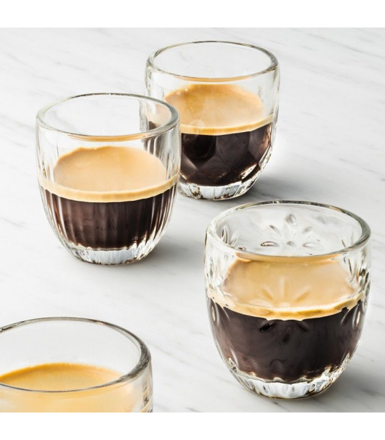 PACK DE 4 TROQUETS ASSORTIS LA ROCHERE dans LA ROCHERE