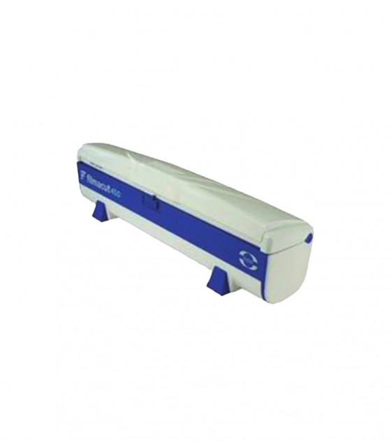 DEROULEUR AUTO POUR FILM ET ALU 45CM FILMACUT dans FILM ET ALU ALIMENTAIRE