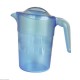 PICHET 100CL COPOLYESTER BLEU LAGON T