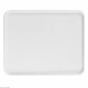 PLATEAU EVENTO VITAMINE PLATEAU PORCELAINE GN1/2 DEGRENNE