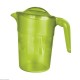 PICHET 100CL COPOLYESTER VERT MENTHE