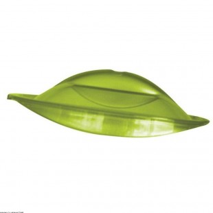 PICHET 100CL COPOLYESTER VERT MENTHE dans PICHETS ET CRUCHES