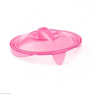 PICHET 100CL COPOLYESTER ROUGE GRENADINE dans PICHETS ET CRUCHES