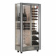 VITRINE REFRIGEREE A VIN 530LT MODULABLE DIAMOND