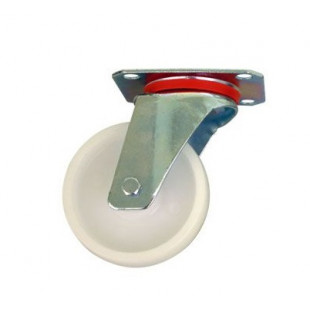 ARMOIRE FROIDE GN2/1 - FROID VENTILE -10° A -22°C - 1432 L - 2 PORTES PLEINES dans CONSERVATEUR INOX