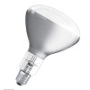 LAMPE BLANCHE 250W OCTALUX dans OCTALUX