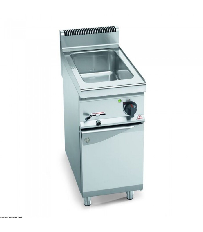 BAIN MARIE ELECTRIQUE BERTOS dans BAIN-MARIE