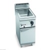 BAIN MARIE ELECTRIQUE BERTOS dans BAIN-MARIE