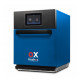 FOUR A CUISSON ACCELEREE OX-S FRIULINOX