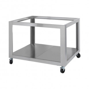 OPTION SUPPORT INOX S9 PIZZAGROUP dans PIZZA GROUP