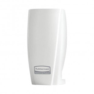 DIFFUSEUR RUBBERMAID TCELL...