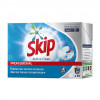 LESSIVE TABLETTES CARTON 56 DOSES SKIP dans LESSIVE