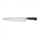 COUTEAU CHEF 26CM 4582/26 WUSTHOF CLASSIC