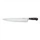 COUTEAU CHEF 32CM 4582/32 WUSTHOF CLASSIC