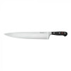 COUTEAU CHEF 32CM 4582/32 WUSTHOF CLASSIC dans WUSTHOF