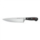 COUTEAU CHEF 20CM 4582/20 WUSTHOF CLASSIC