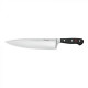 COUTEAU CHEF EXTRA SOLIDE 26CM 4584/26 WUSTHOF CLASSIC