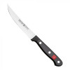 COUTEAU A STEAK 12CM 4050/12 GOURMET WUSTHOF dans WUSTHOF GOURMET