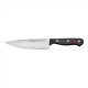 COUTEAU CHEF LAME 16CM 4562/16 GOURMET WUSTHOF
