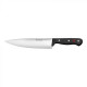COUTEAU CHEF LAME 20CM 4562/20 GOURMET WUSTHOF