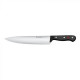 COUTEAU CHEF LAME 23CM 4562/23 GOURMET WUSTHOF