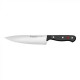 COUTEAU CHEF LAME 18CM 4562/18 GOURMET WUSTHOF