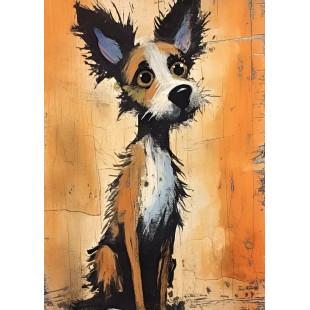 EOL  TEST NE PAS ACHETER REMISE dans SEAU CHAMPAGNE