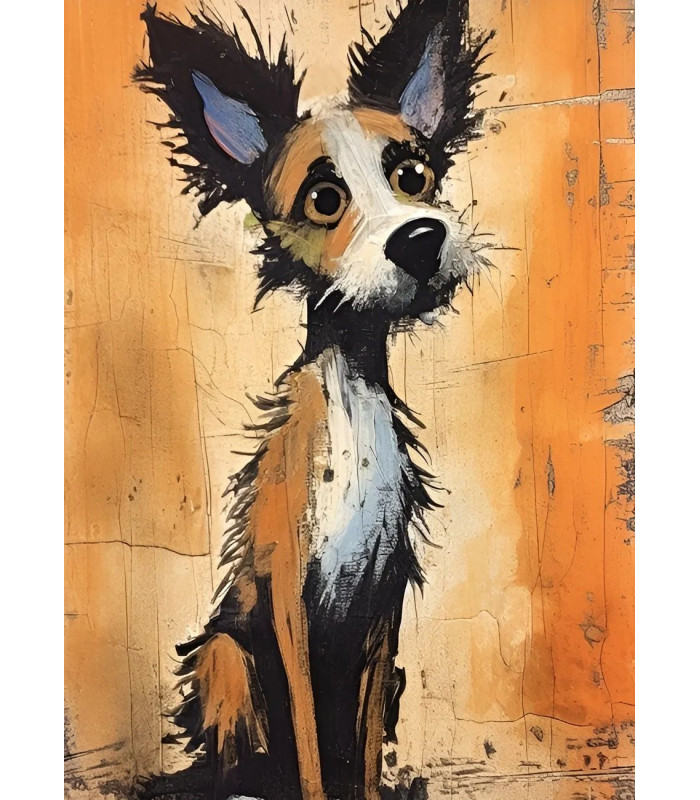 EOL  TEST NE PAS ACHETER REMISE dans SEAU CHAMPAGNE