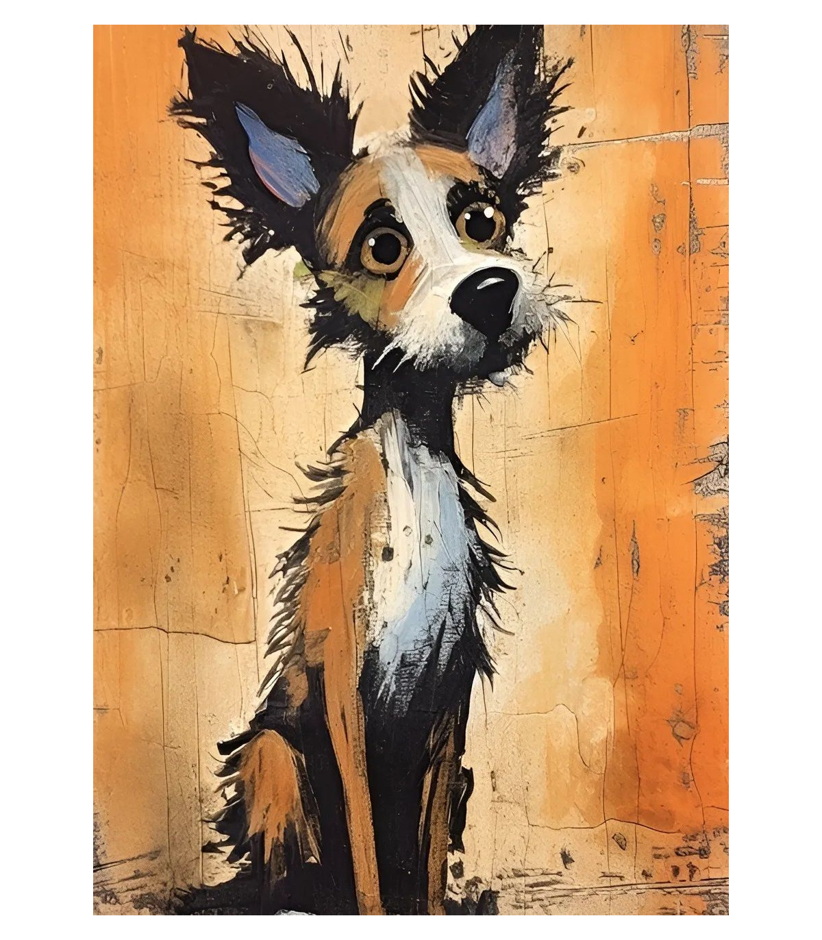 EOL  TEST NE PAS ACHETER REMISE dans SEAU CHAMPAGNE