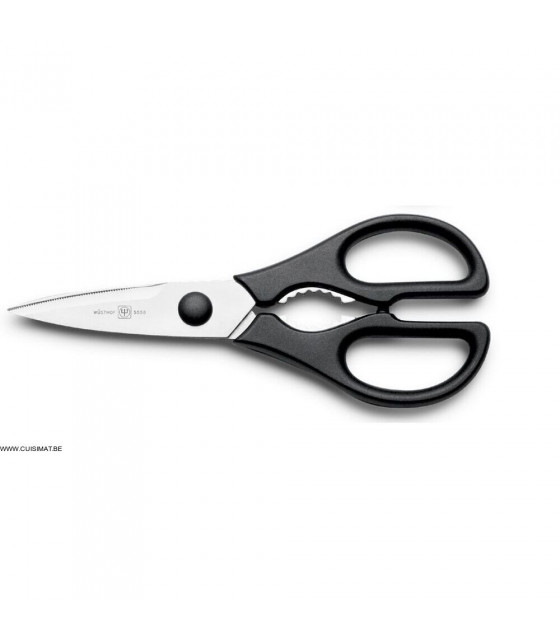 EOL  TEST NE PAS ACHETER REMISE dans SEAU CHAMPAGNE