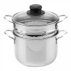 PETITE MARMITE A PATES Ø26CM dans CASSEROLES