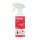 INSECTICIDE BIOJAG 2.0 500ML