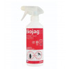 INSECTICIDE BIOJAG 2.0 500ML dans EXTERMINATEUR INSECTES