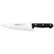 COUTEAU DE CUISINE 20CM UNIVERSAL ARCOS