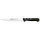 COUTEAU FILET DE SOLE 17CM UNIVERSAL ARCOS