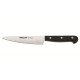 COUTEAU DE PREPARATION MUTLI USAGE 14CM UNIVERSAL ARCOS