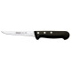 COUTEAU A DESOSSER 13CM UNIVERSAL ARCOS