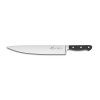 COUTEAU DE CUISINE 30CM PLUTON ROUSSELON dans ROUSSELON