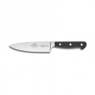 COUTEAU DE CUISINE 15CM PLUTON  ROUSSELON dans ROUSSELON